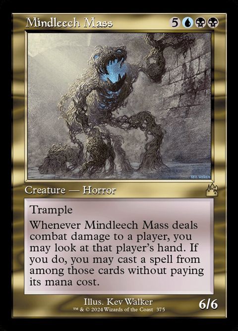 375-mindleechmass