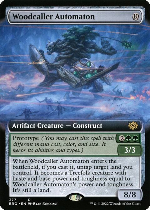 377-woodcallerautomaton