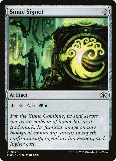 378-simicsignet