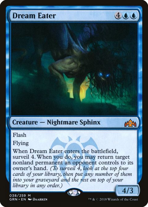 38-dreameater