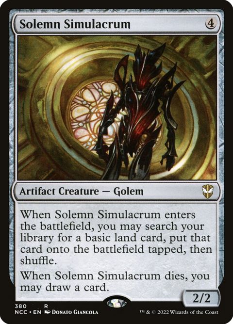 380-solemnsimulacrum