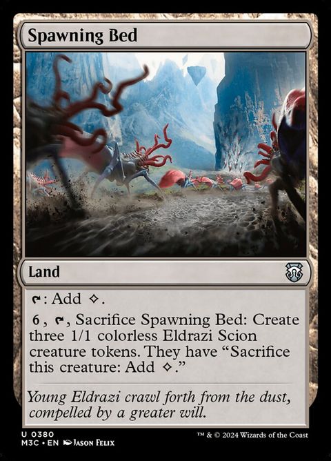 380-spawningbed