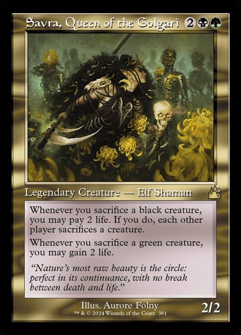 381-savraqueenofthegolgari
