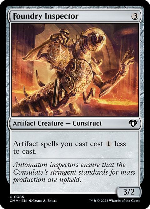 385-foundryinspector