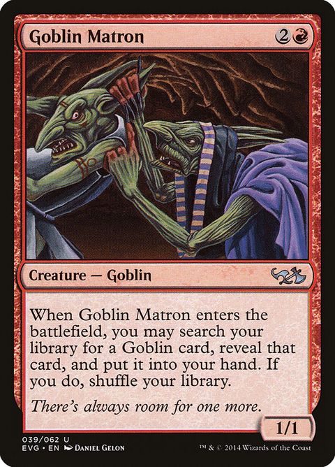 39-goblinmatron