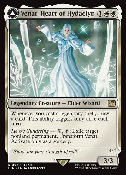 39-venatheartofhydaelynhydaelynthemothercrystal-a
