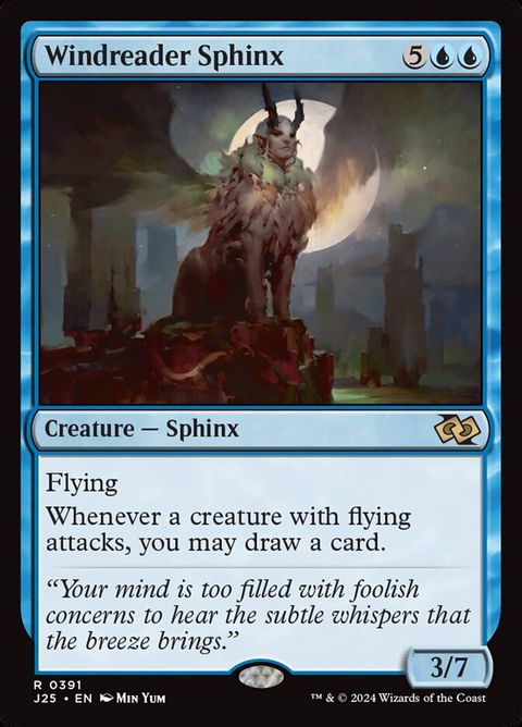 391-windreadersphinx