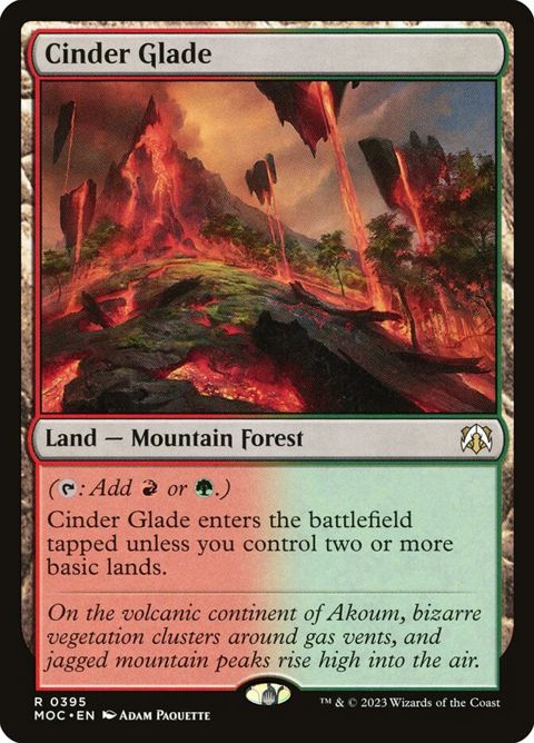 395-cinderglade