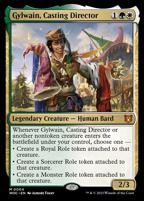 4-gylwaincastingdirector