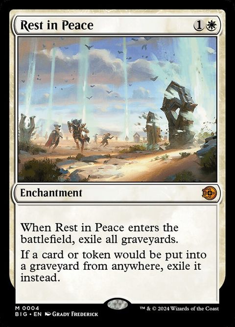 4-restinpeace