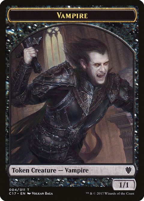 4-vampire-a