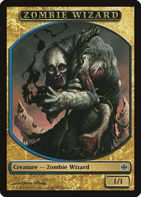 4-zombiewizard