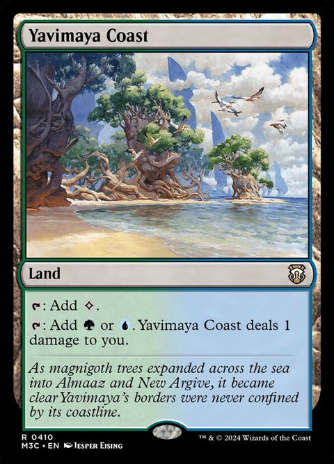 410-yavimayacoast