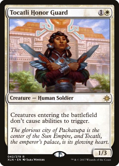 42-tocatlihonorguard