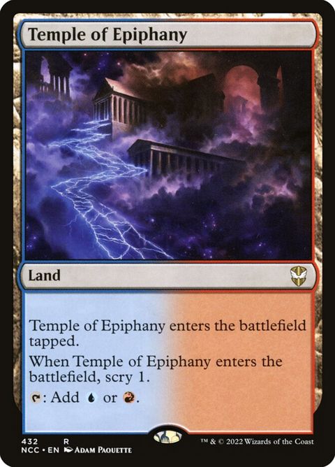 432-templeofepiphany