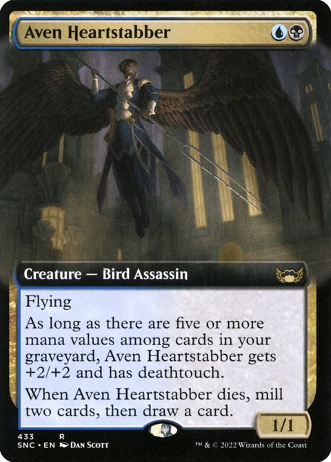 433-avenheartstabber