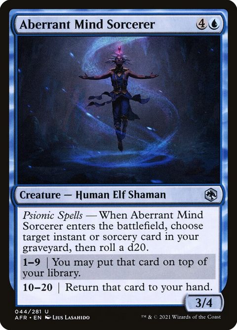 44-aberrantmindsorcerer