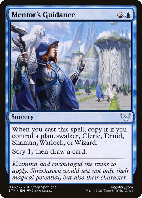 46-mentorsguidance
