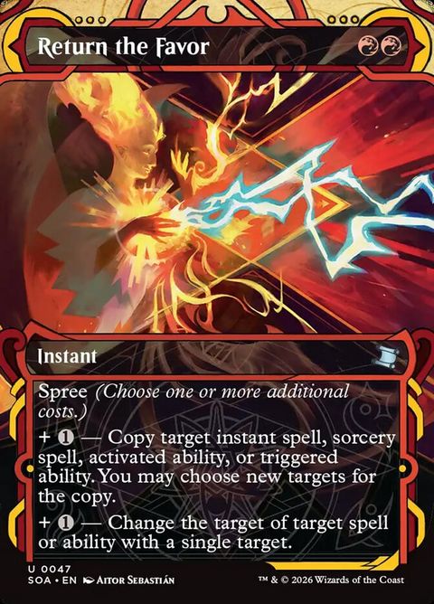 47-returnthefavor