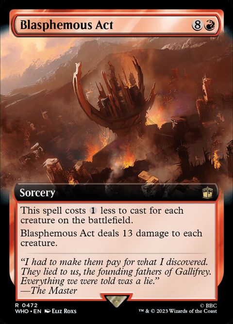 472-blasphemousact