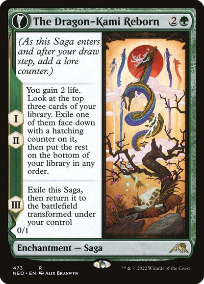 473-thedragonkamireborndragonkamisegg-a