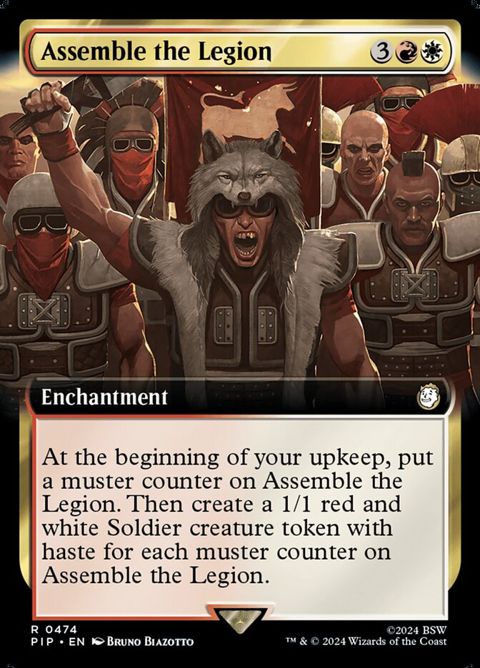 474-assemblethelegion
