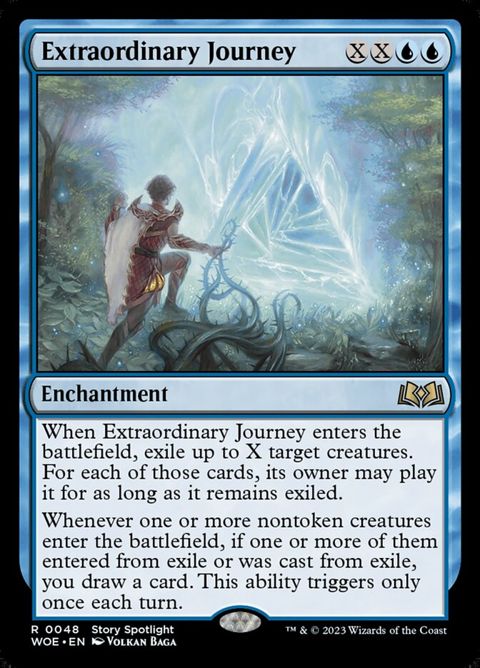 48-extraordinaryjourney