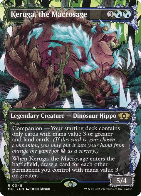 48-kerugathemacrosage