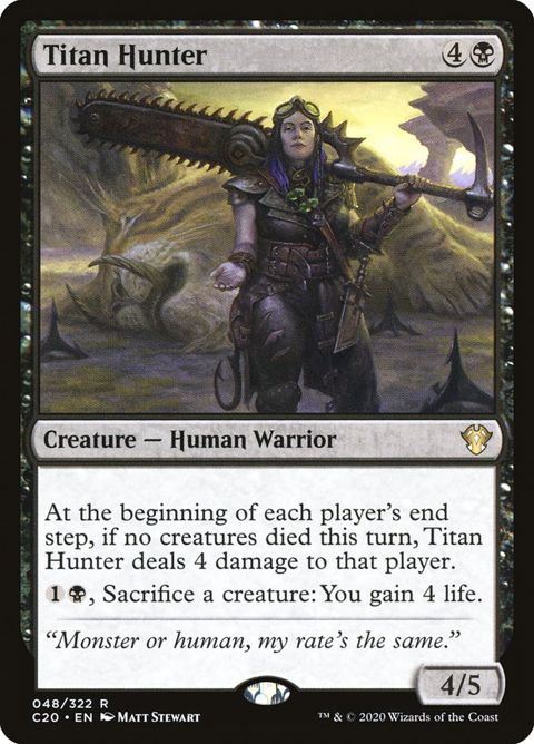 48-titanhunter