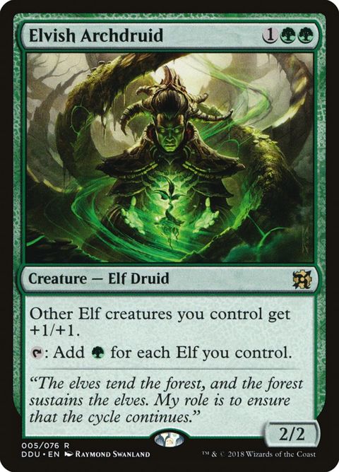 5-elvisharchdruid-a