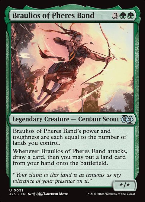 51-brauliosofpheresband