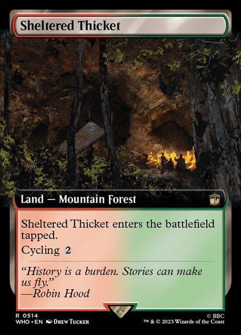 514-shelteredthicket