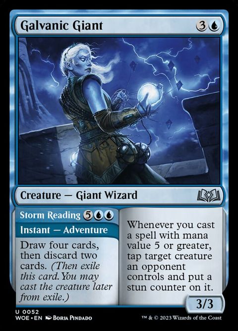 52-galvanicgiantstormreading-a