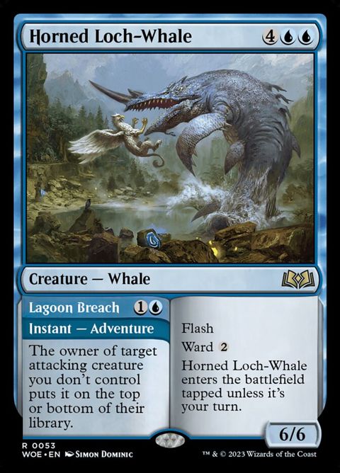 53-hornedlochwhalelagoonbreach-a