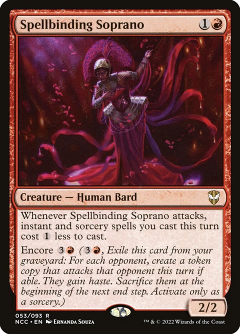 53-spellbindingsoprano