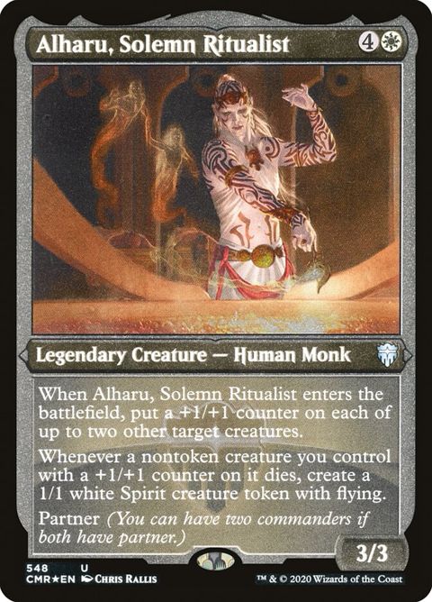 548-alharusolemnritualist