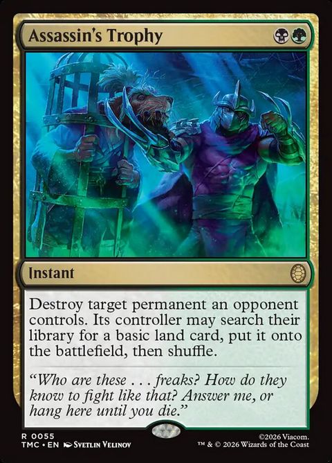 55-assassinstrophy