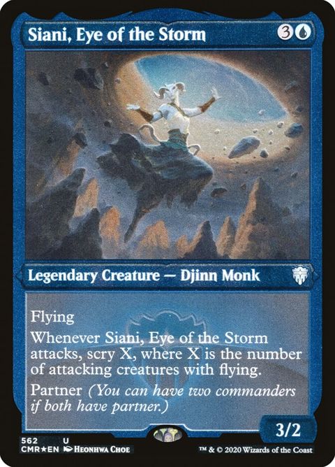562-sianieyeofthestorm