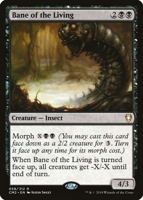 58-baneoftheliving