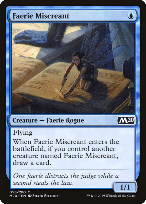 58-faeriemiscreant