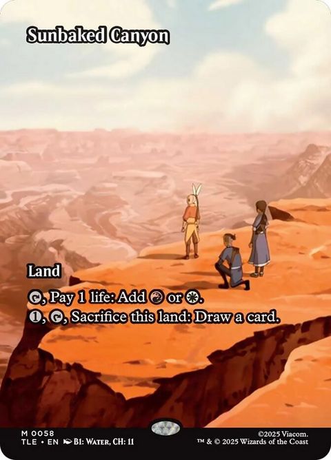 58-sunbakedcanyon