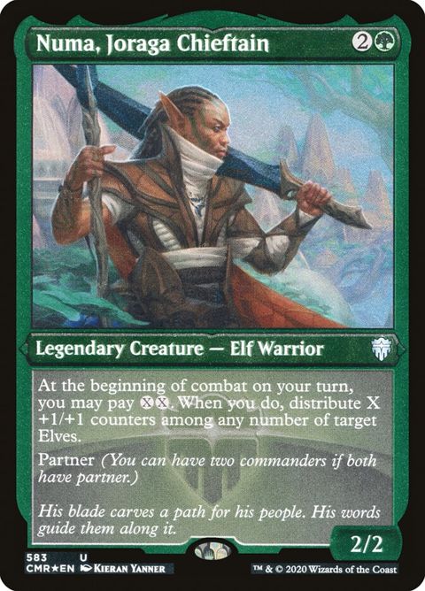 583-numajoragachieftain