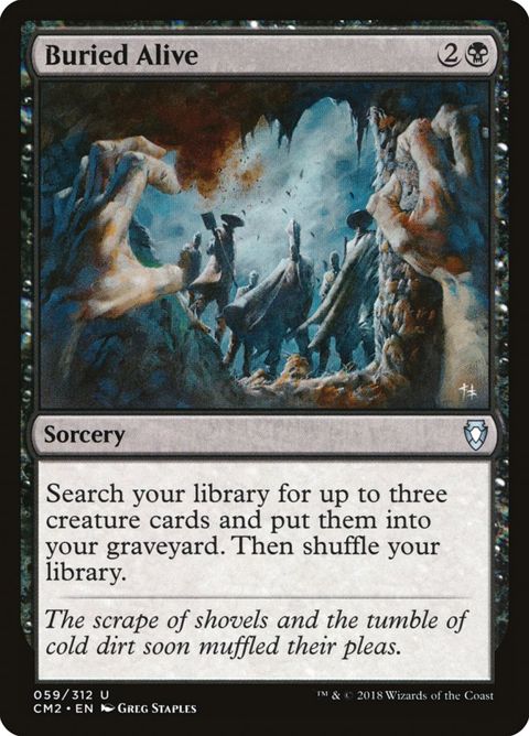 59-buriedalive