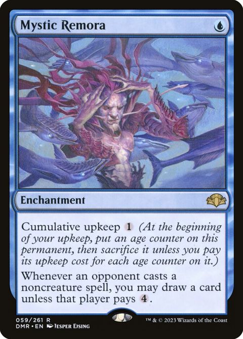 59-mysticremora
