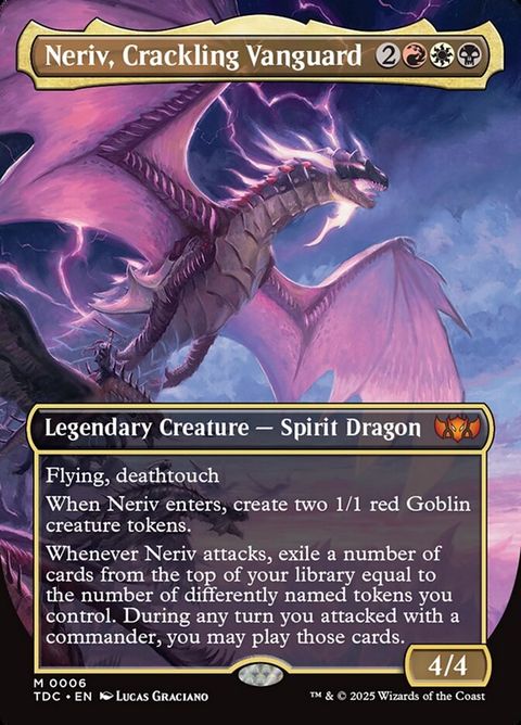 6-nerivcracklingvanguard