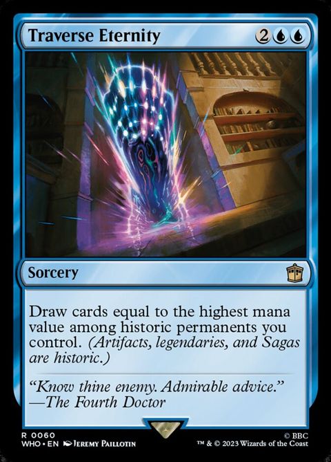 60-traverseeternity