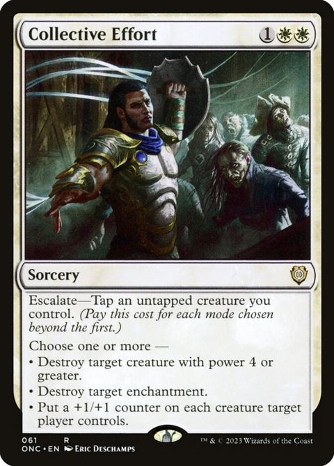 61-collectiveeffort