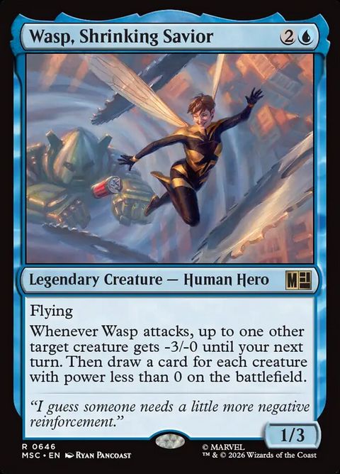 646-waspshrinkingsavior