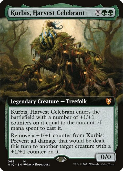 65-kurbisharvestcelebrant