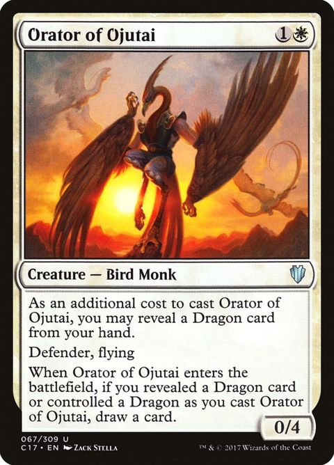 67-oratorofojutai